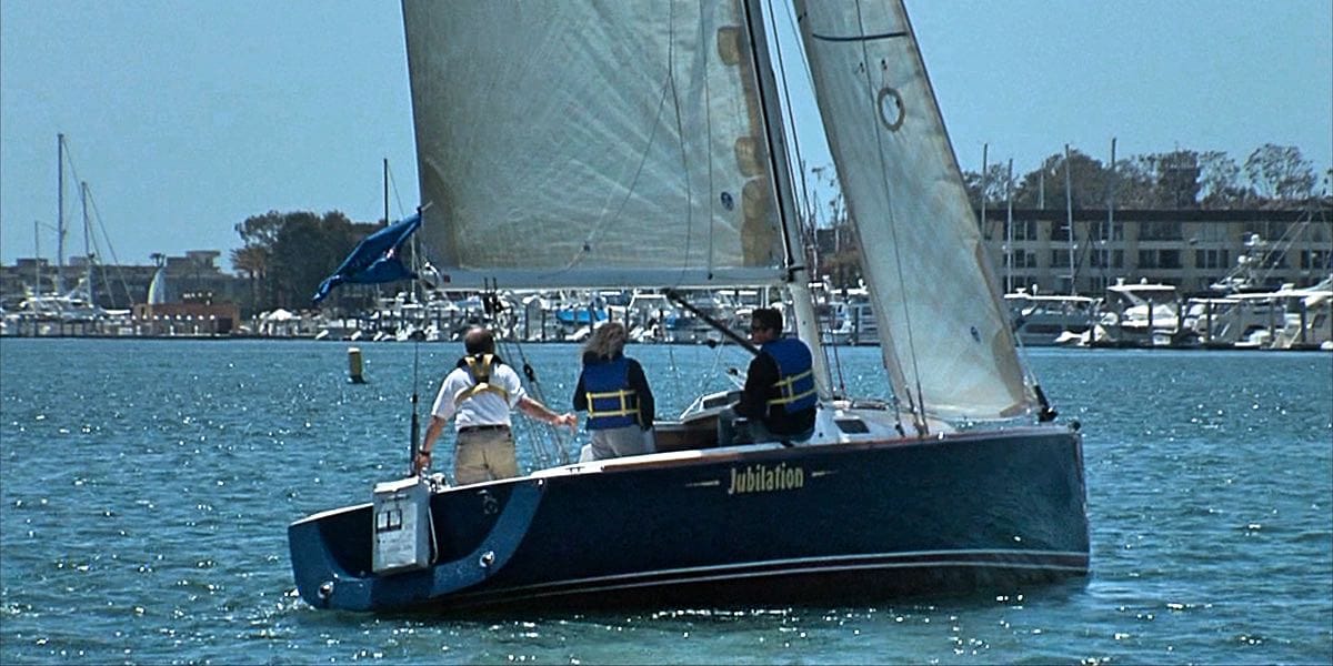 Featured image for “How and Why to Heave To"