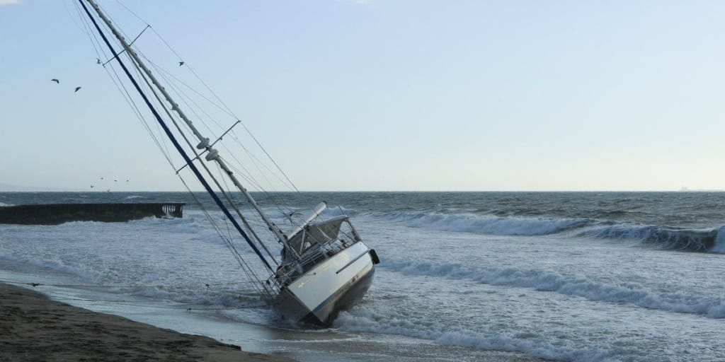 Responding To An Emergency Quiz