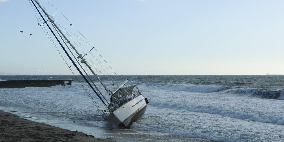 Featured image for “Responding to an Emergency Quiz"