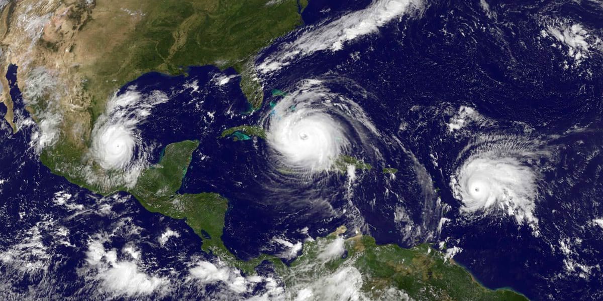 Featured image for “ASA Assists Hurricane-Ravaged Affiliates"