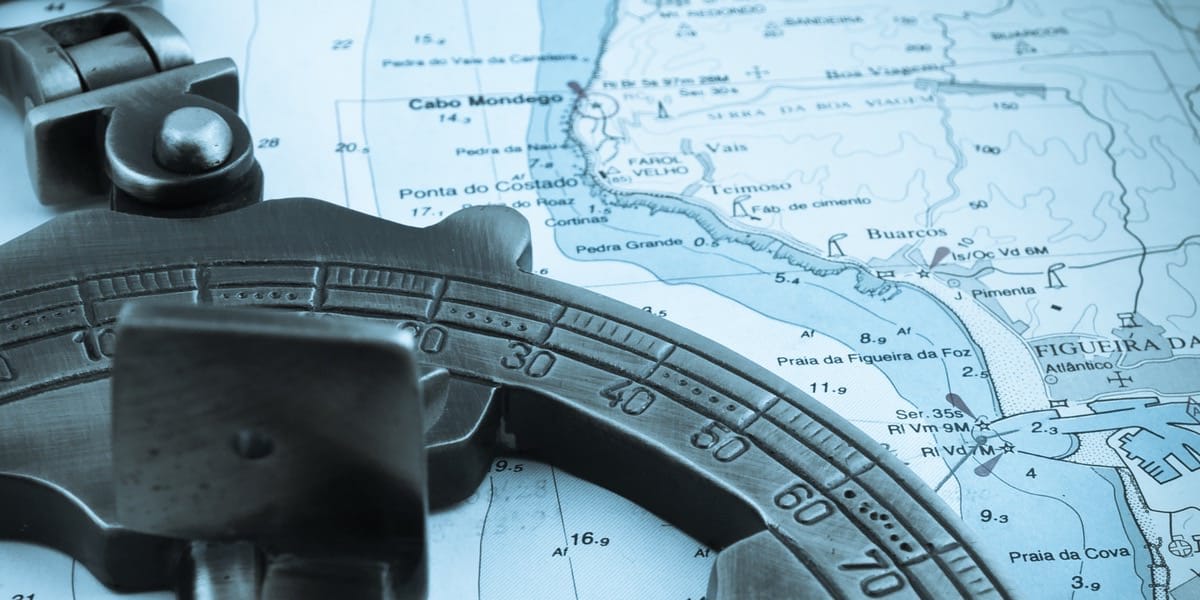 Featured image for “Navigation Quiz"