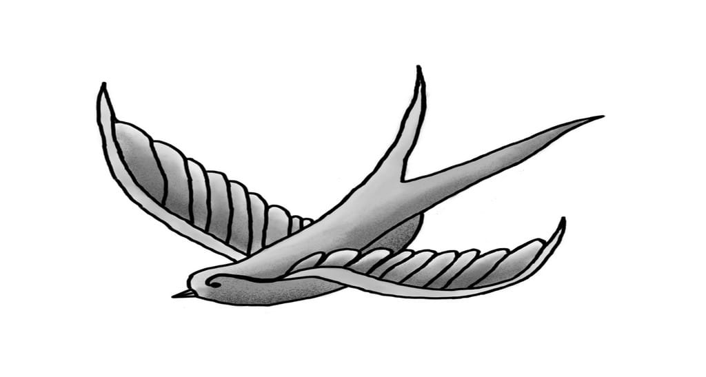 Featured image for “What Do These Sailor Tattoos Mean Quiz"