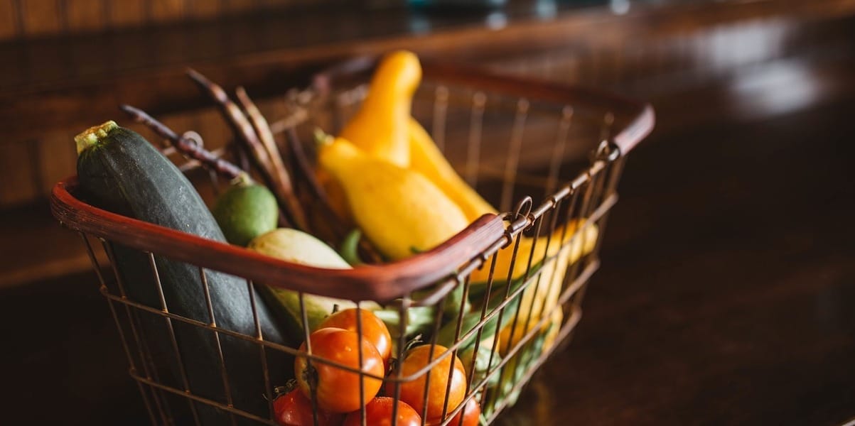 Featured image for “Plastic-Free Provisioning"