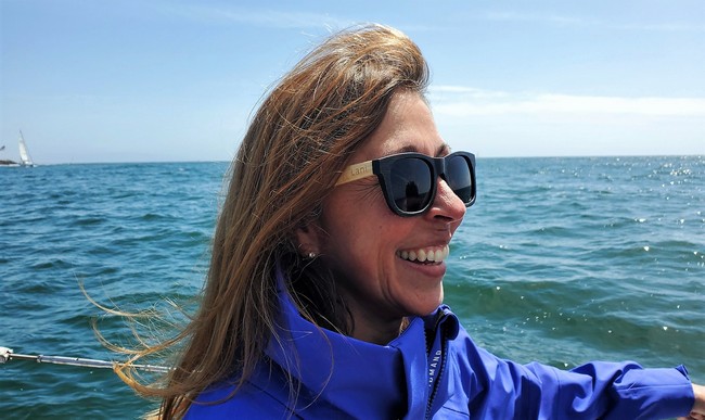 Featured image for “Product Review: Lani Shades"