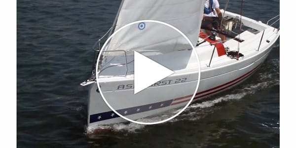 Docking Made Easy Instructional Videos