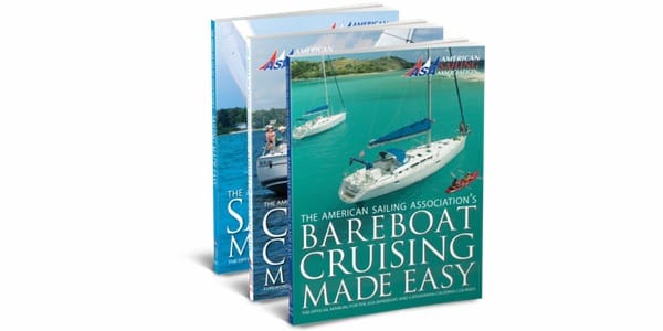 Official ASA Textbooks