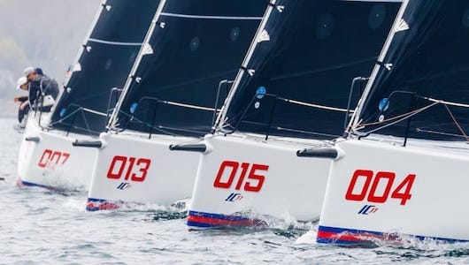 Online Class 2023-10 Tactics-Starts 530×300