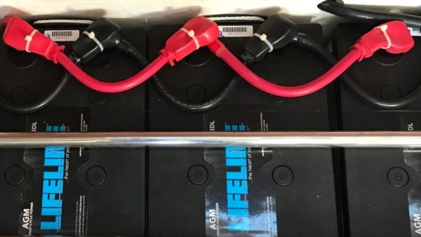 Online Class 2024-02 Battery Basics-1600×900