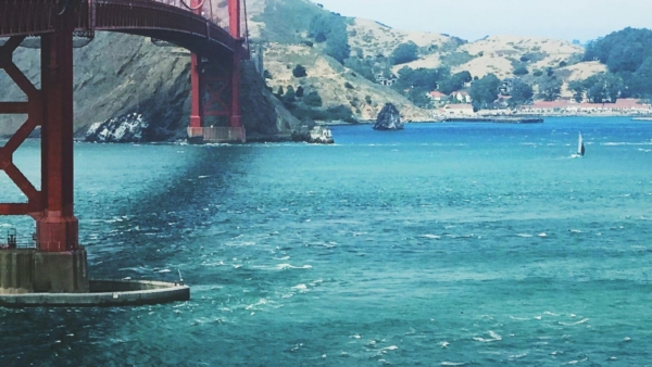 Online Class-2024-11-Carey-Tides and Currents-Featured-1600×900