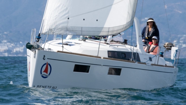 Online Class-2024-11-Figular-Captains License-Featured-1600×900