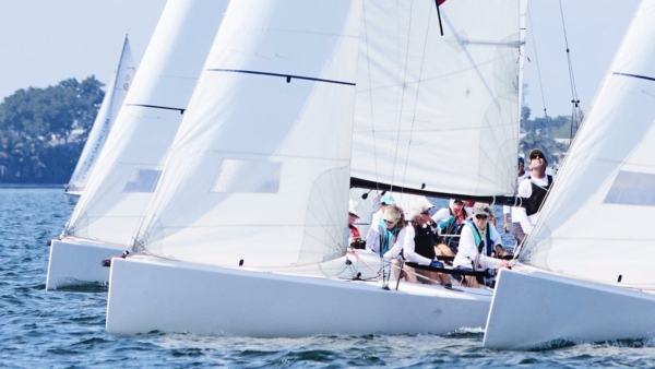 Online Class-2024-11-Hunt-Racing Intro-Featured-1600×900