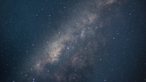 Online Class-2024-12-Ashbaugh-Celestial Navigation-Featured-1600×900