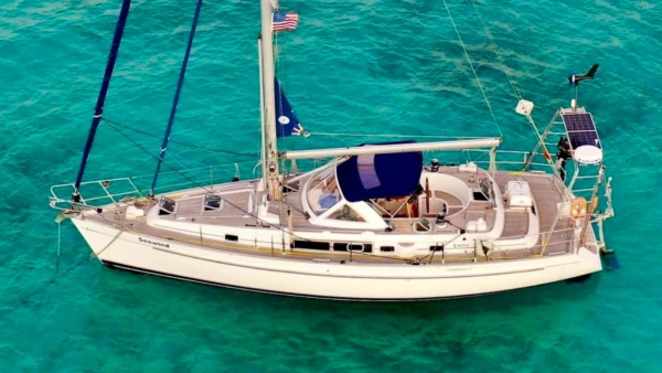 Essentials of Sailboat Electrical Systems Online Class-2024-12-Calder-Electrical Systems-Featured-1600×900