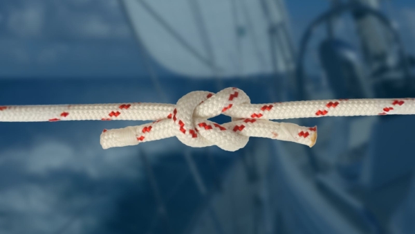 Online Class-2025-01-Batchelor-Knots-Featured-1600×900