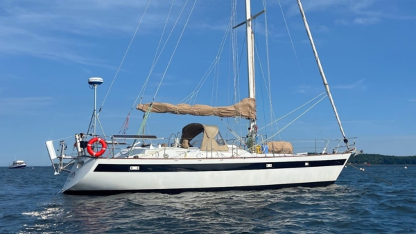 Online Class-2025-01-Carey-Used Boats-Featured-1600×900