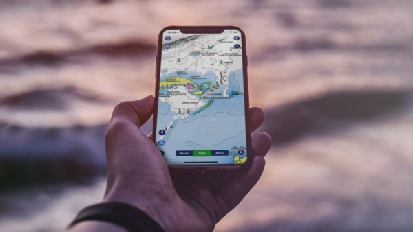 Online Class-2025-01-Navionics-Featured-1600×900