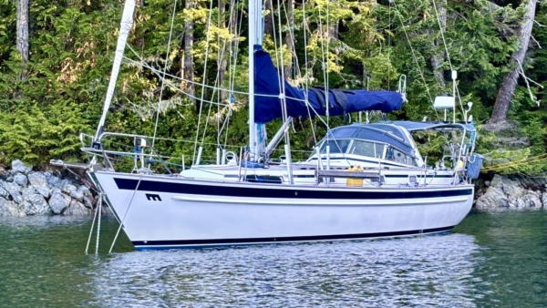 Preparing For Long-Term Cruising Online Class-2025-02-Cappelli-Featured-1600×900