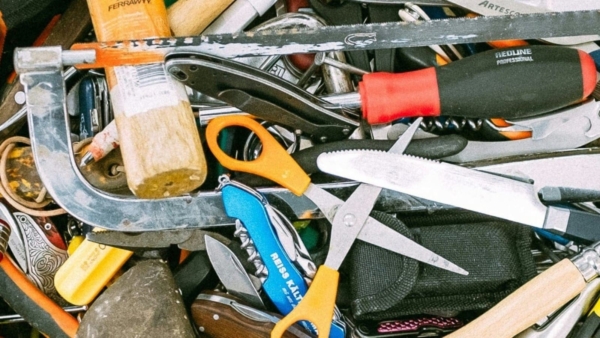 Onboard Repair Essentials Online Class-2025-02-Cappelli-Featured-1600×900