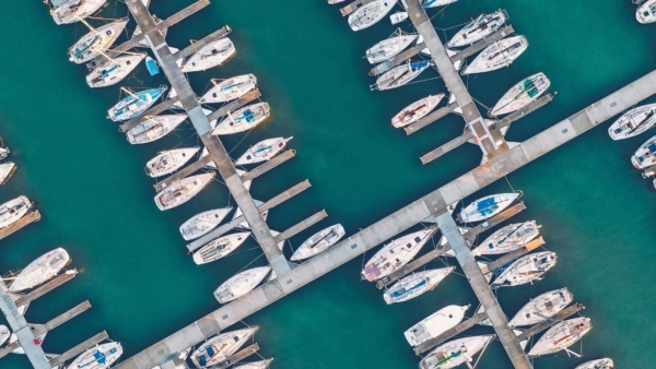 Docking and Anchoring Basics Online Class-2025-02-Carey-Docking Anchoring-Featured-1600×900