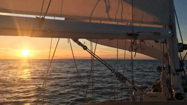 Online Class-2025-03-Plan for Cruising-Carey-Featured-1600×900