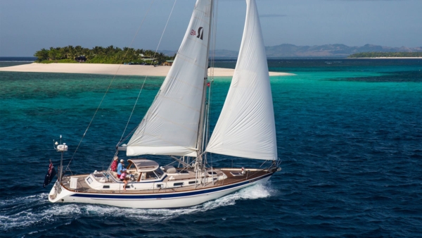 Online Class-2025-04-08-How to Begin Cruising-Featured-1600×900