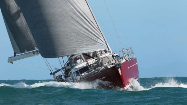 Online Class-2025-04-15-Sail Power for Cruisers-Batchelor-Featured-1600×900