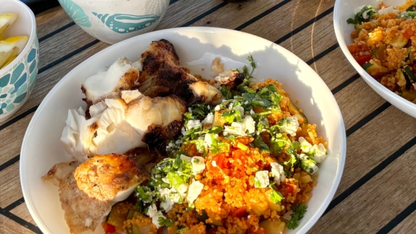 Galley Essentials Online Class-2025-04-17-Galley Essentials-Cappelli-Featured-1600×900