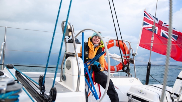 Online Class-2025-04-25-Navigation-Henderson-Featured-59 North-1600×900