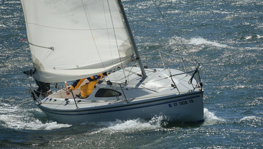 Featured image for “Reefing is Important"