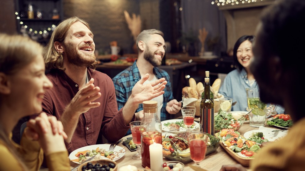 Featured image for “Sailing Trivia"