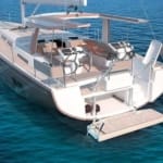 New England Sailing Center, Jamestown, RI ~ An ASA Certified Sailing School