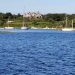 New England Sailing Center, Jamestown, RI ~ An ASA Certified Sailing School