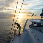 Ship Shape Sailing School, Barbados ~ An ASA Certified Sailing School