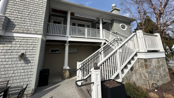 School-992-Chronic Sailing-MD-Featured-1600×900