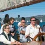 Adriatic Sailing, Croatia ~ ASA Certified Sailing School