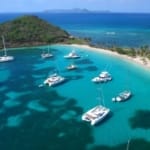 Barefoot Offshore Sailing School (BOSS), St Vincent - ASA Certified Sailing School