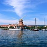 Dalian Ten Sailing Club - China ~ An ASA Certified Sailing School