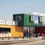 Dalian Yunshan Ocean Culture Co., China ~ An ASA Certified Sailing School