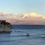 Fair Winds Sailing Greece ~ ASA Certified Sailing School