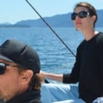 Griffin Bay Adventures, Friday Harbor, WA ~ ASA Certified Sailing School