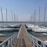 Hebei Flying Sailing, China ~ An ASA Certified Sailing School