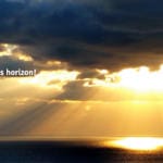 Horizon Yachting, Cypress - ASA Certified Sailing School