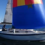 Sailboat Shop, AZ - ASA Certified Sailing School