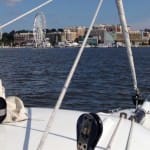 SailTime Virginia Beach