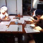 Seattle Sailing Club