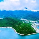 Shenzhen Sevenstar Yacht Club - China ~ An ASA Certified Sailing School