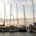 Taiwan ASA, Taiwan ~ An ASA Certified Sailing School