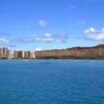 Waikiki Sailing School