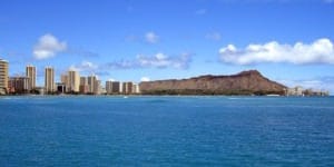 Waikiki Sailing School