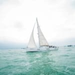 Xiamen Jetpon Yachts - China ~ An ASA Certified Sailing School